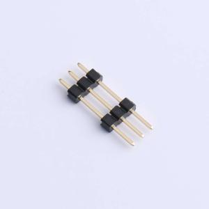 CS-1127WS-1X3B(L16.2)商品缩略图