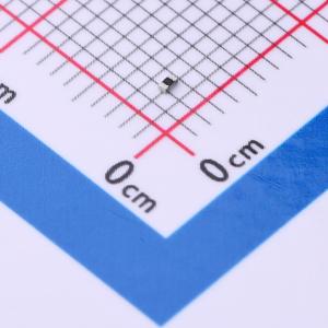 ARG02BTC84R5商品缩略图