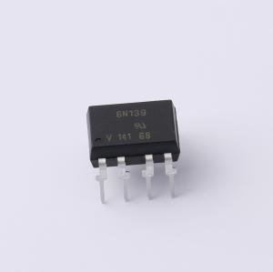 6N139商品缩略图