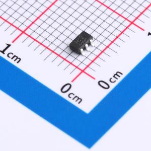 TC7SH08F,LJ(CT商品缩略图