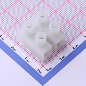 WJ10H-10.0-2P-19-00A商品缩略图