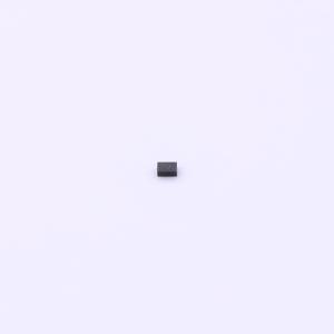 TT0701MBX商品缩略图