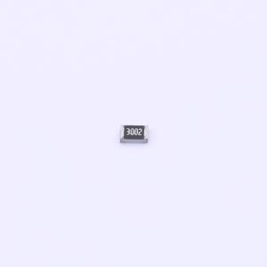 SCR0805F30K商品缩略图