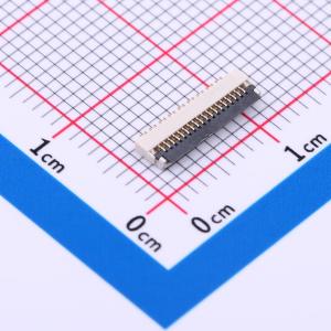 HC-FPC-05-10-18RLTAG商品缩略图