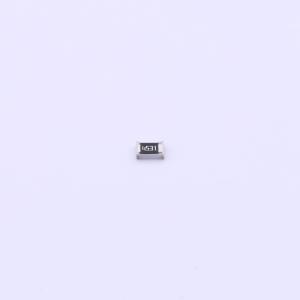 ERJ6ENF4531V商品缩略图