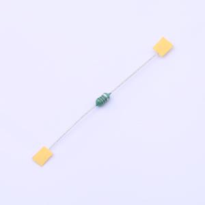 XRAL0307-181K商品缩略图