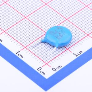 JY472M2FY5VS083.5商品缩略图