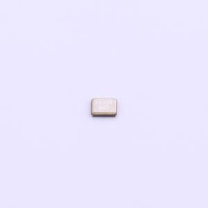 SL201640M15P商品缩略图