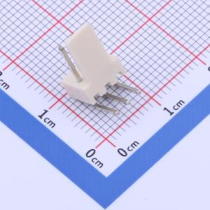 FWF25402-S03B22W5B-A商品缩略图