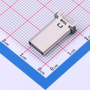 918-648K2027E30010商品缩略图