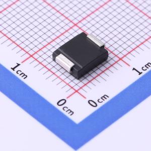 SMCJ30CA-E3/57T商品缩略图