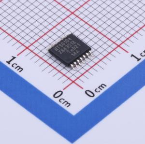 NTS0104PW,118商品缩略图
