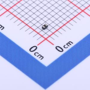 AZ5725-01F-MS商品缩略图