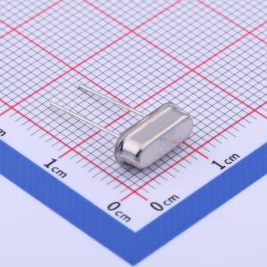 S1C14745XWFAC商品缩略图