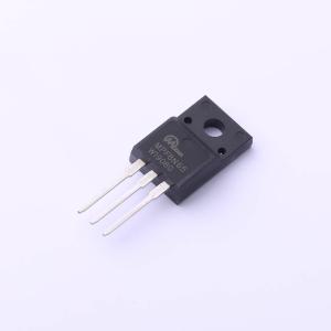 MPF8N65商品缩略图