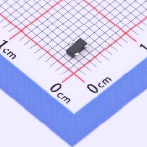 BAS21C_R1_00001商品缩略图