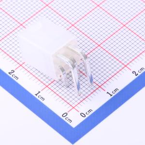 HC-5557-2*2AW商品缩略图