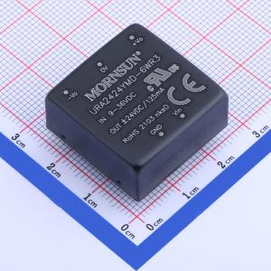 URA2424YMD-6WR3商品缩略图