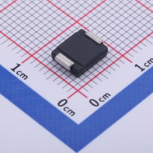 SMCJ33A-TR商品缩略图