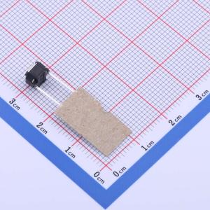 GT-TC141B-H043-L1商品缩略图