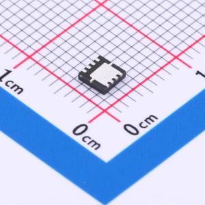 YJQ15GP10A商品缩略图