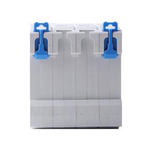 UEB3-63M/D254商品缩略图