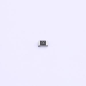 CQ05W8J0100T5E商品缩略图