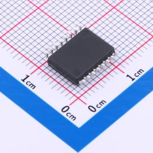 MT9222WT-20BR5商品缩略图