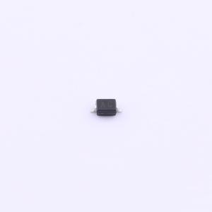 PESD5V0U1BA商品缩略图