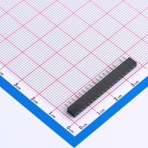 PM200-1-18-Z-4.3商品缩略图