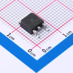 AOD407商品缩略图