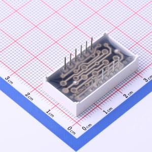 C-403I-12商品缩略图