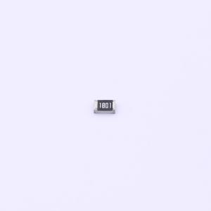 SC0805F1801F4ANRH商品缩略图