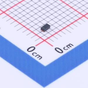 RB161SS-20T2R商品缩略图