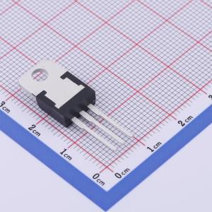 BTB12-600CW商品缩略图