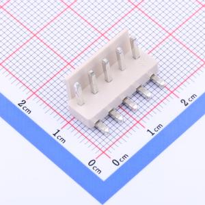 VH-5AW商品缩略图