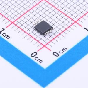 PCA9632DP2,118商品缩略图