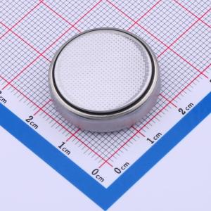 FLY.CR2477商品缩略图