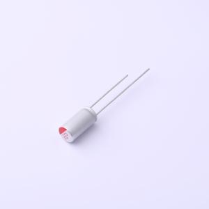 SPT1CM331D11ORVZC商品缩略图