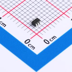 BAT54BRW商品缩略图