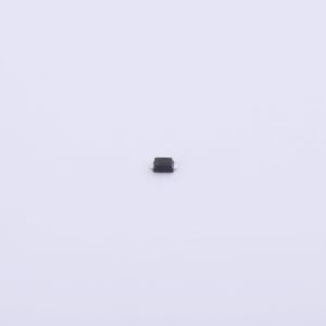 SLESD5Z7V0商品缩略图