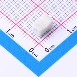 TSB013A4313A商品缩略图