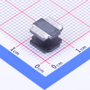 YNR8065-152M商品缩略图