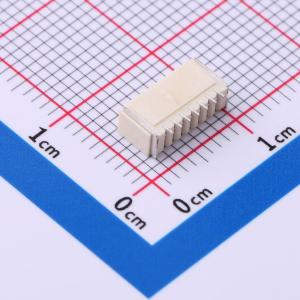 CNJMA1001WR-S-7P商品缩略图