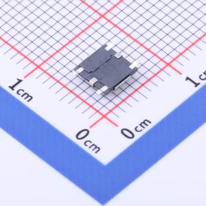 GT-TCE84A-H015-L10商品缩略图