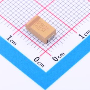 T491D335M050AT商品缩略图