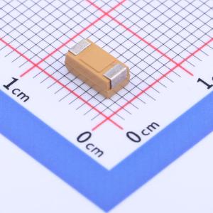 T491C156M010AT商品缩略图