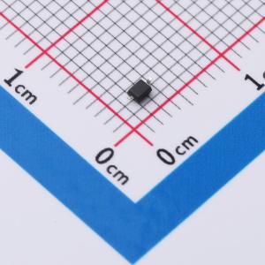 RB501V-40商品缩略图