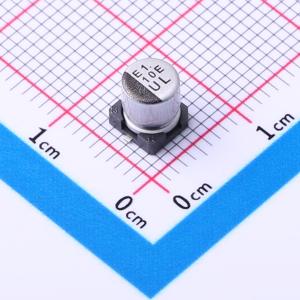 UUL1E100MCL1GS商品缩略图