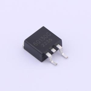 SE60130G商品缩略图